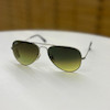 عینک آفتابی اسپرت فلزی RayBan 3025
