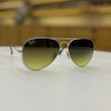 عینک آفتابی اسپرت فلزی RayBan 3025