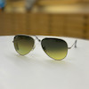 عینک آفتابی اسپرت فلزی RayBan 3025