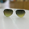 عینک آفتابی اسپرت فلزی RayBan 3025