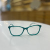 عینک طبی زنانه کائوچو Hickmann 6067