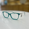 عینک طبی زنانه کائوچو Hickmann 6067