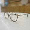 عینک طبی زنانه کائوچو Hickmann 6201