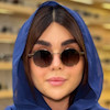 عینک آفتابی اسپرت فلزی Despada 2219