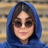 عینک آفتابی اسپرت فلزی Despada 2219