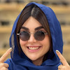عینک آفتابی اسپرت فلزی Despada 2219