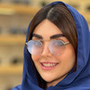 عینک آفتابی اسپرت فلزی Sergio Martini 5035