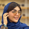 عینک آفتابی اسپرت فلزی Sergio Martini 5035