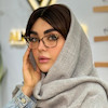 عینک طبی زنانه کائوچو Hickmann 6201