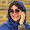 عینک آفتابی زنانه کائوچو HICKMANN HI9089I