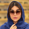 عینک آفتابی زنانه کائوچو HICKMANN HI9089I