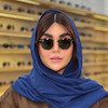 عینک آفتابی زنانه کائوچو  RayBan4246