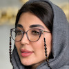 عینک طبی زنانه کائوچو Giorgio Valenti 4913