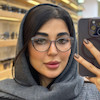 عینک طبی زنانه کائوچو Giorgio Valenti 4913