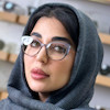 عینک طبی زنانه کائوچو Giorgio Valenti 4913