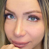 عکس از سه رخ