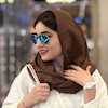 عینک آفتابی اسپرت فلزی RayBan 3025