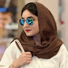عینک آفتابی اسپرت فلزی RayBan 3025