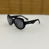 عینک آفتابی کائوچو بچگانه TOMMY 871