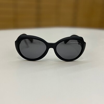 عینک آفتابی کائوچو بچگانه TOMMY 871