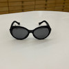 عینک آفتابی کائوچو بچگانه TOMMY 871