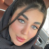 عکس از سه رخ با نور زیاد