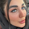 عکس از سه رخ با نور روز
