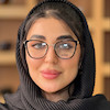 عینک طبی زنانه کائوچو GALERIA 8140