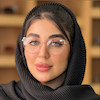 عینک طبی زنانه فلزی VISCONTE 010