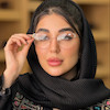 عینک طبی زنانه فلزی VISCONTE 010