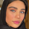 سه رخ با فاصله نزدیک