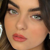 سه رخ با فاصله نزدیک
