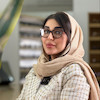 عینک طبی زنانه کائوچو O.SIX 495