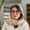 عینک طبی زنانه کائوچو O.SIX 495