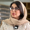 عینک طبی زنانه کائوچو O.SIX 464