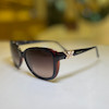 عینک آفتابی زنانه کائوچو Osse 2538