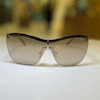 عینک آفتابی زنانه گریف Guess 7471