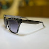 عینک آفتابی زنانه کائوچو Marciano 0733