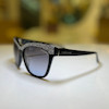 عینک آفتابی زنانه کائوچو Marciano 729