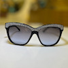 عینک آفتابی زنانه کائوچو Marciano 729
