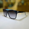 عینک آفتابی زنانه کائوچو Ana Hickmann 9210