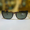 عینک آفتابی کائوچو اسپرت Persol 3072