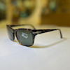 عینک آفتابی کائوچو اسپرت Persol 3072