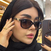 عینک آفتابی زنانه کائوچو Osse 2538