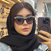 عینک آفتابی زنانه کائوچو Marciano 729