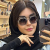 عینک آفتابی زنانه کائوچو Emilio Pucci 14