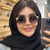 عینک آفتابی زنانه فلزی Despada-1794
