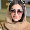عینک آفتابی زنانه فلزی Osse-2583