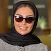 عینک آفتابی زنانه کائوچو Blancia-1180