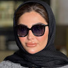 عینک آفتابی زنانه کائوچو Testoni5065
